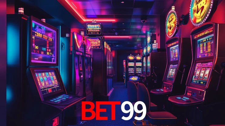 bet99