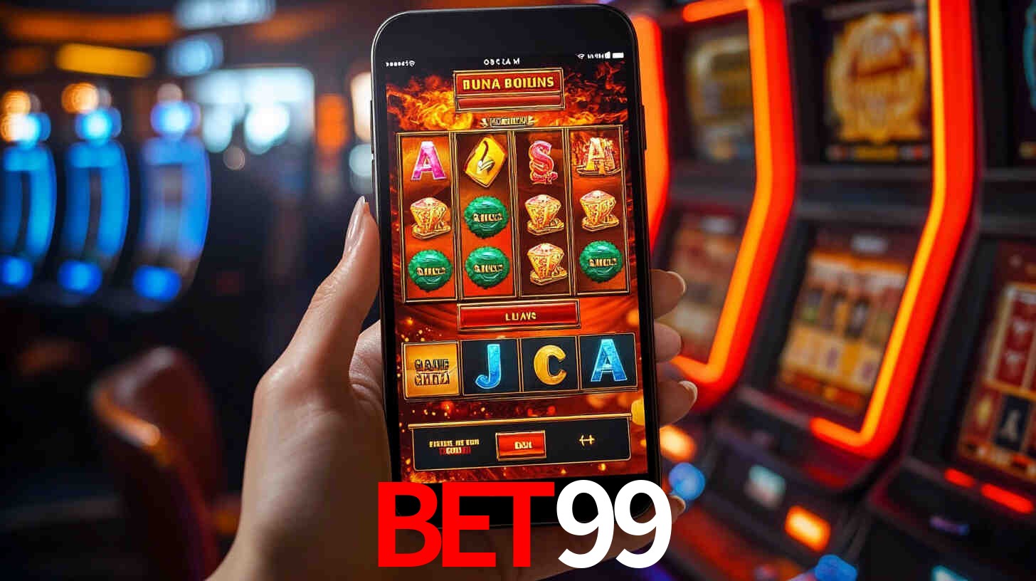 bet99 - Jackpot dos Grandes Vencedores - bet99.com
