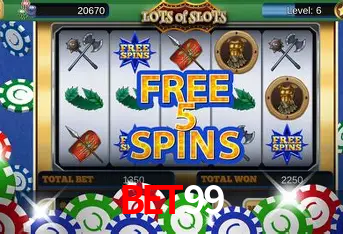 Inovações de Jogos na bet99: O Futuro das Experiências Interativas