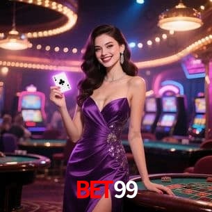Estatísticas Esportivas bet99