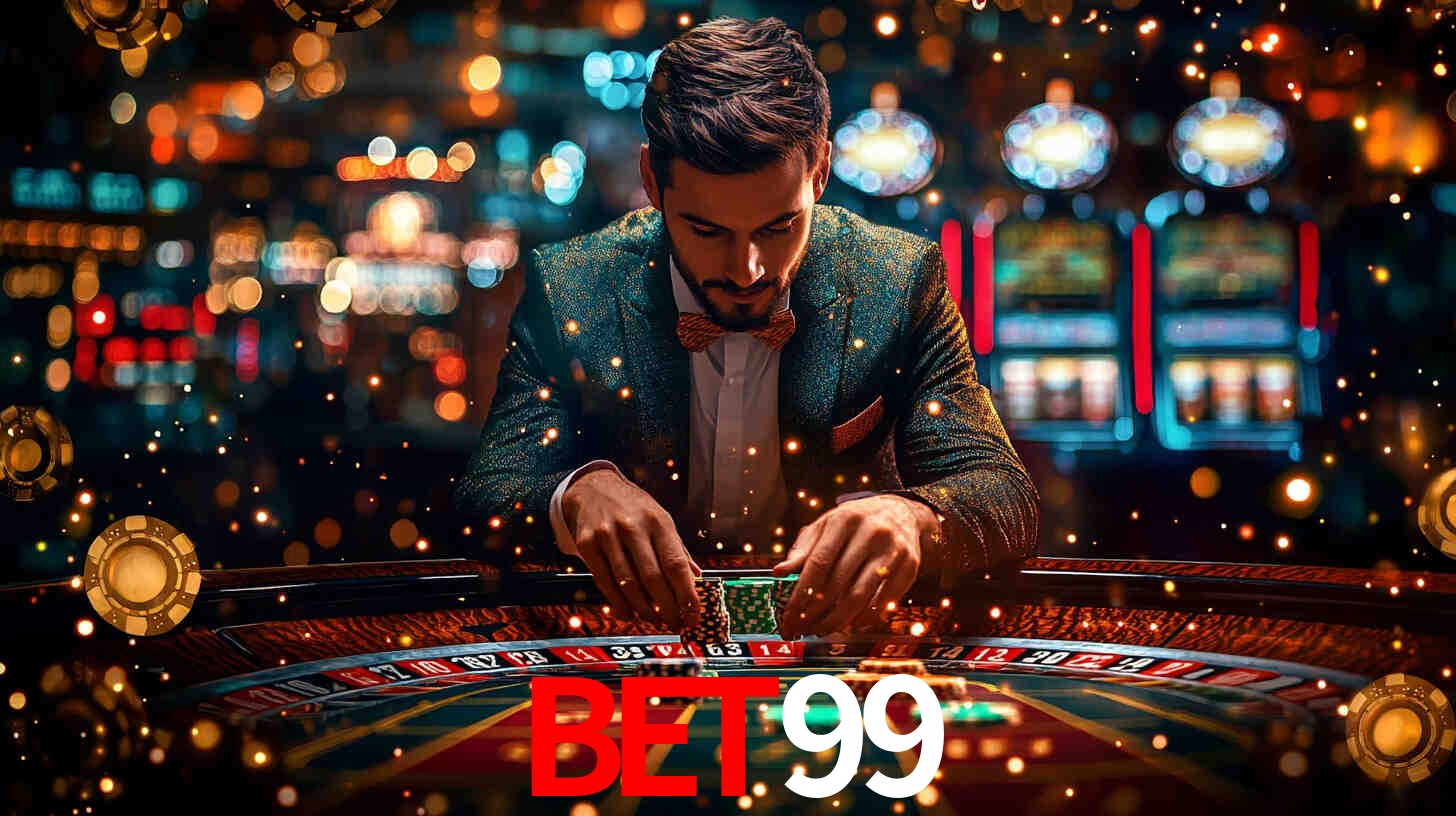 bet99 login