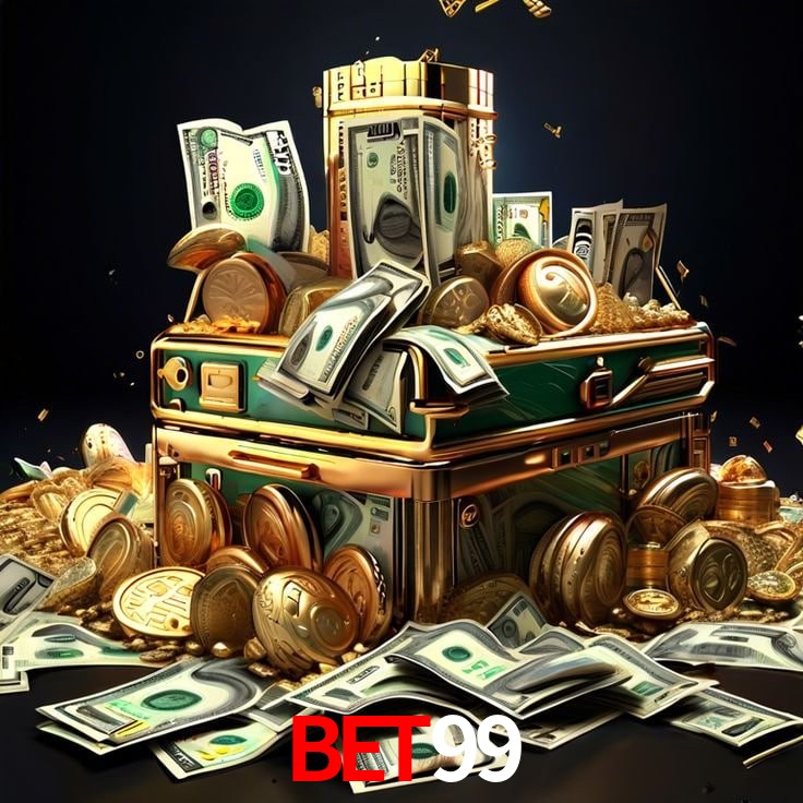 Login Seguro bet99