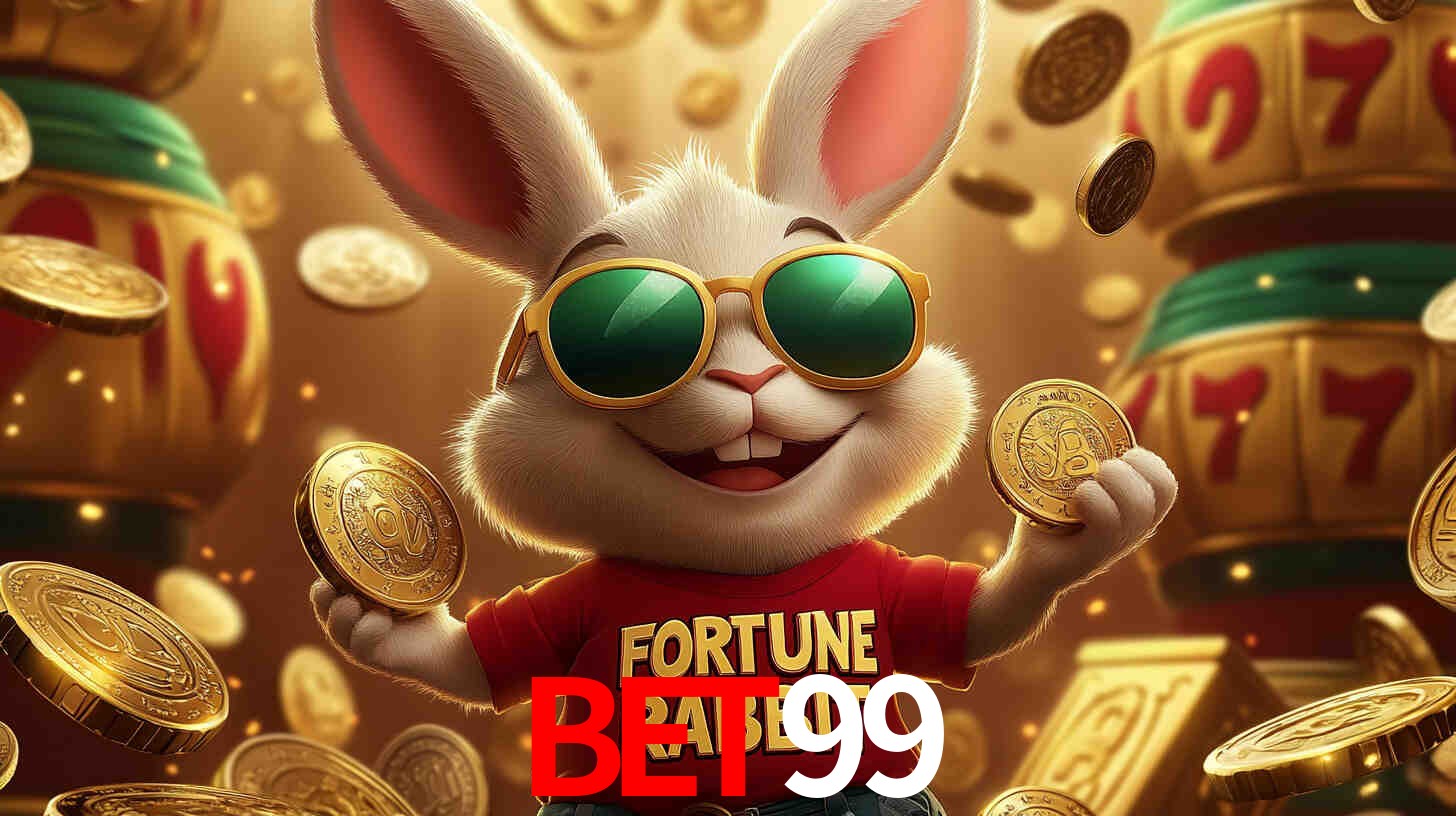 bet99: A Experiência de Casino com Jogos de Mesa ao Vivo