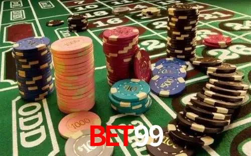 PIX Instantâneo bet99