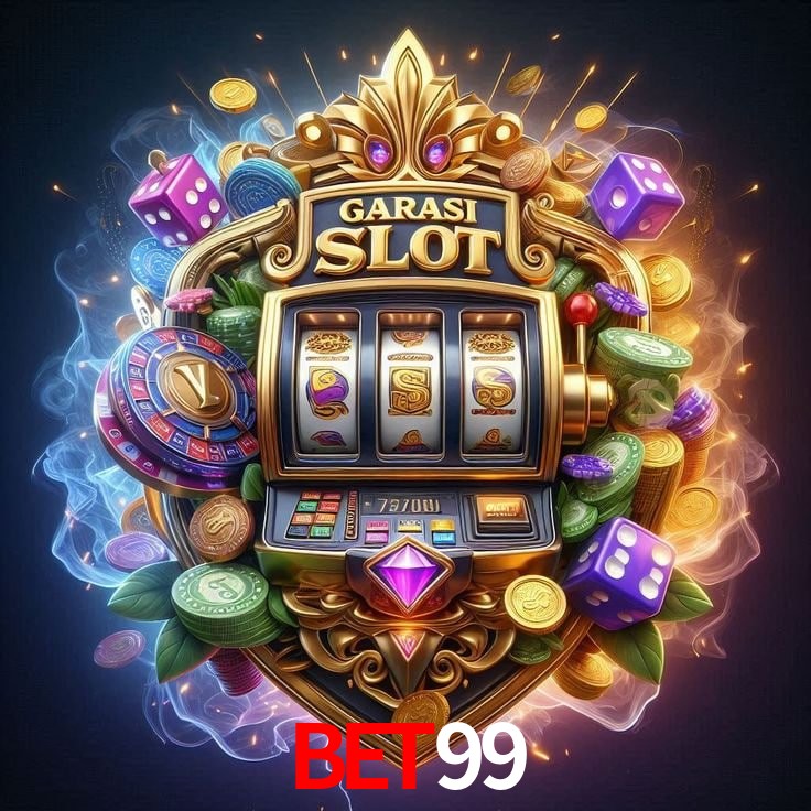 Recursos de Bônus bet99