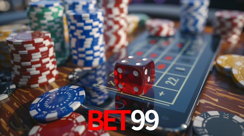 bet99,bet99.com
