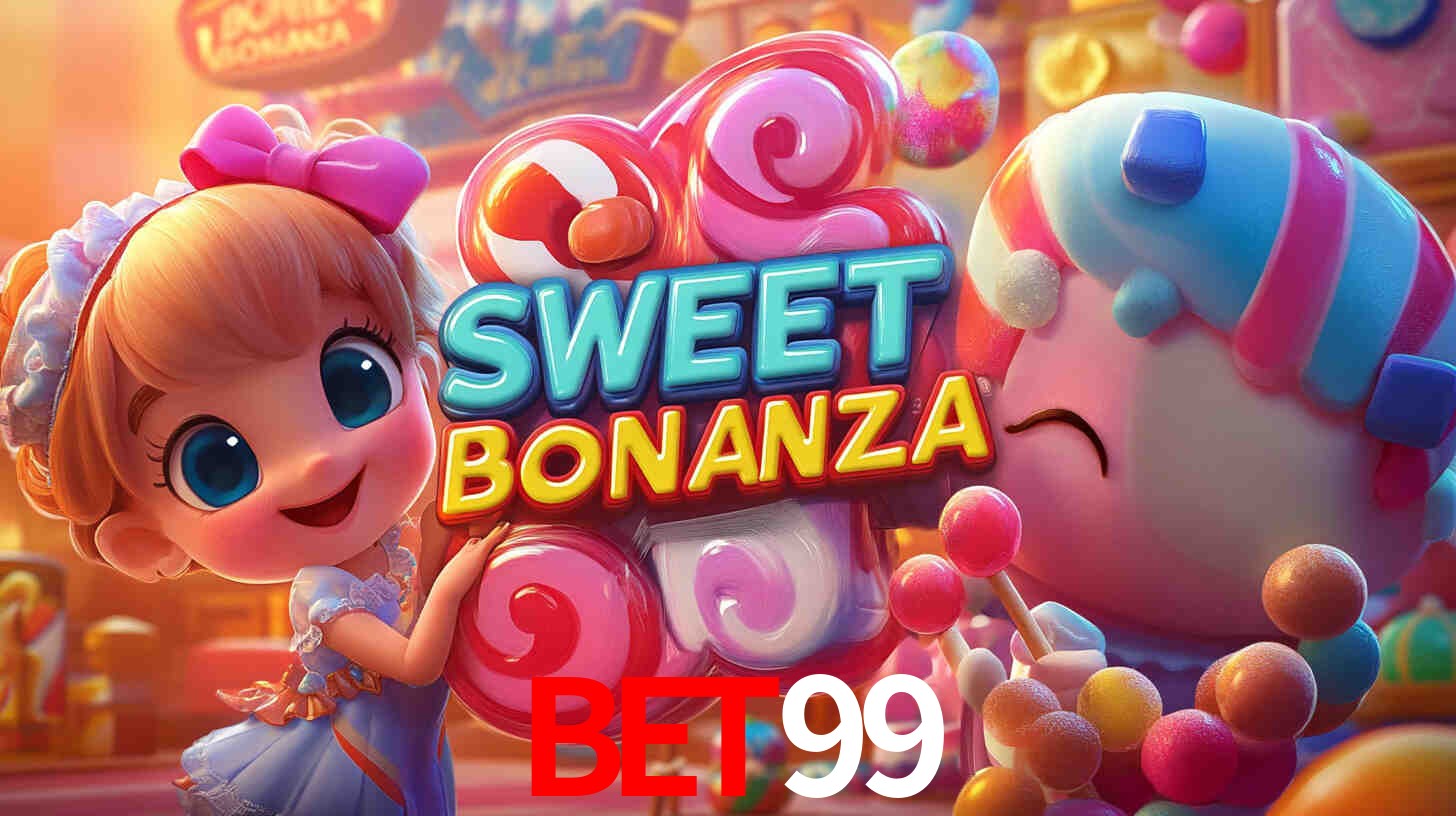 Estatísticas Crash Games bet99
