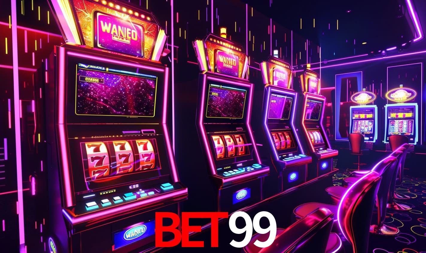 Estatísticas Esportivas bet99