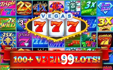 Explorando a Categoria de Eventos em Apostas na bet99