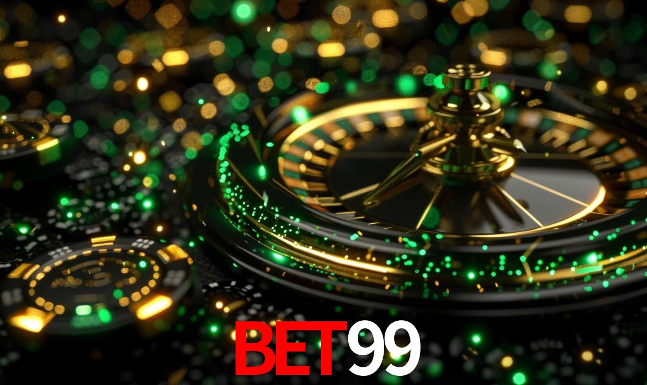 Integração de APIs bet99