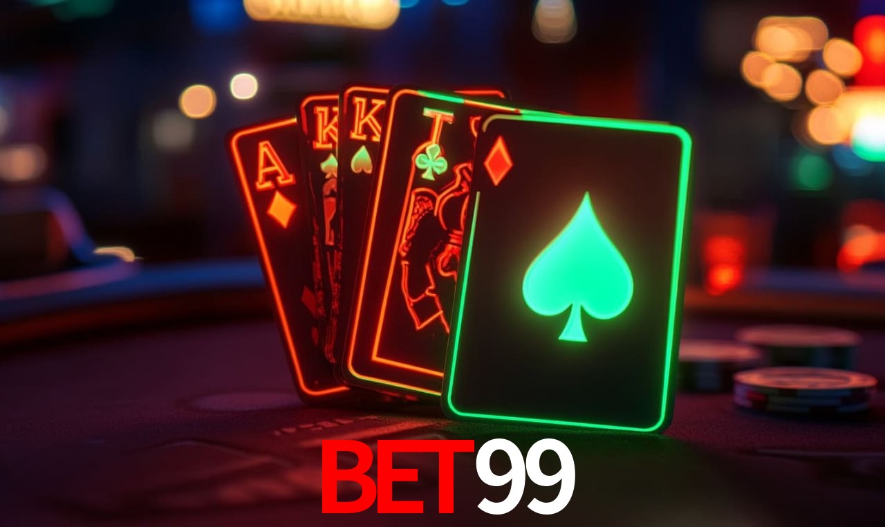Ofertas Exclusivas bet99