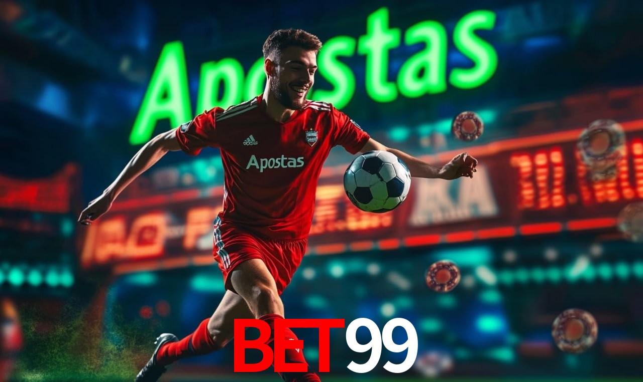 Estatísticas Crash Games bet99