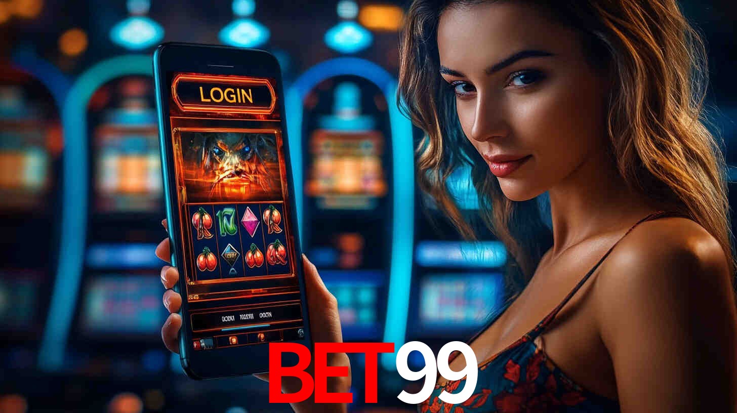 bet99 login