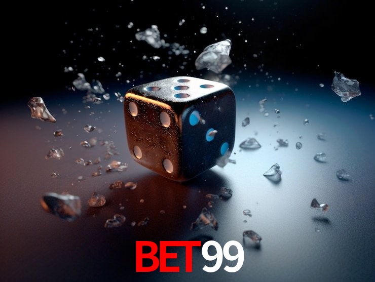 Segurança 2FA bet99