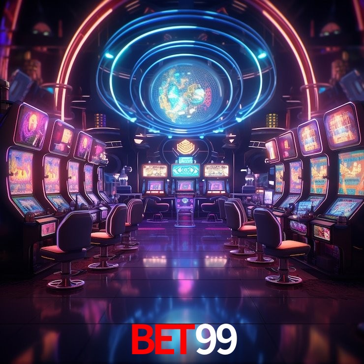 Promoções Sazonais bet99