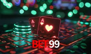 Segurança 2FA bet99