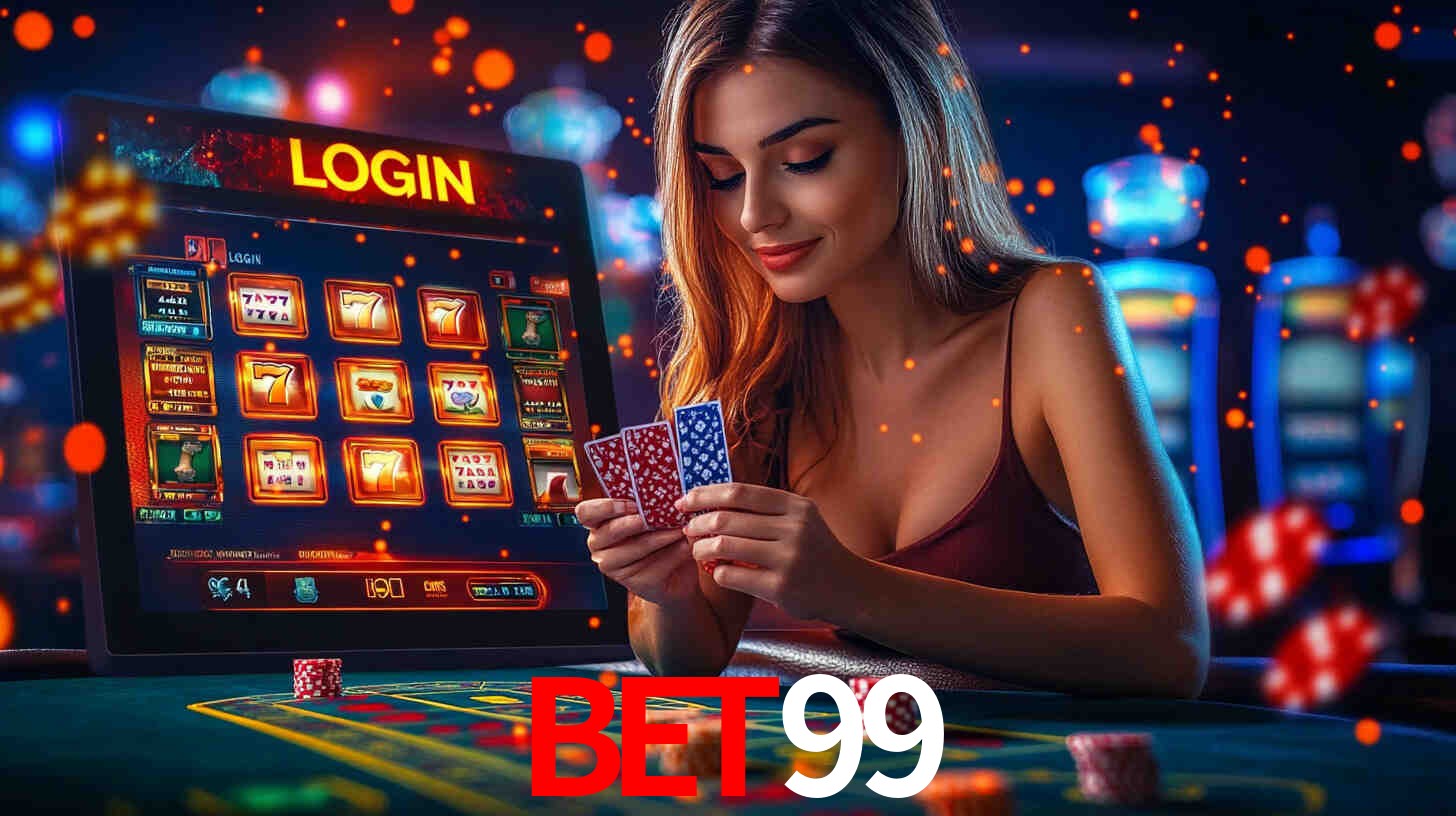 bet99