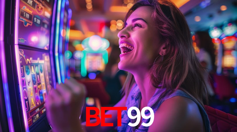 bet99.com