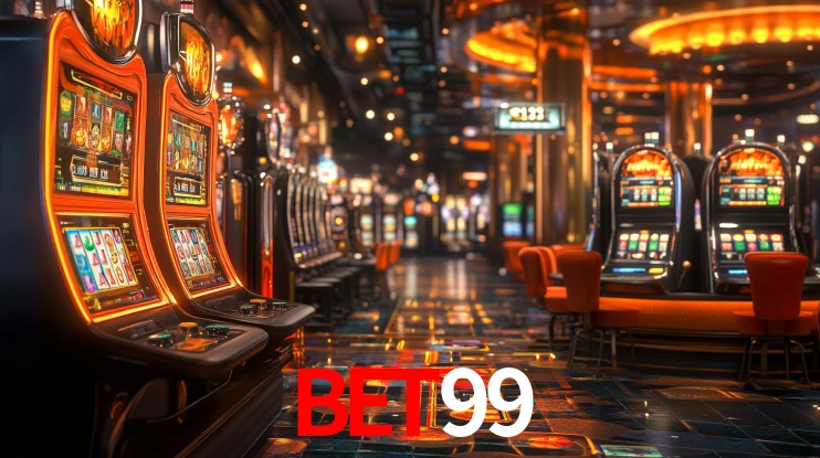 bet99 login