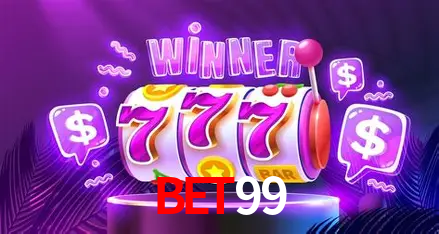 Descubra a Essência do bet99: Nossa História e Compromissos