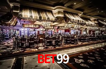 Explorando a Categoria de Eventos em Apostas na bet99