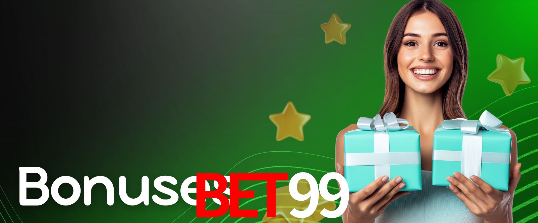 A Experiência Imersiva dos Cassinos Ao Vivo no bet99