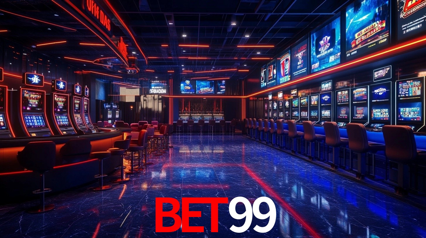 Programa VIP bet99