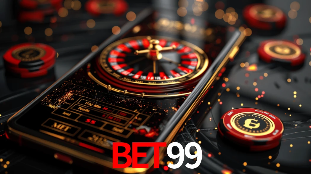 Descubra a Essência do bet99: Nossa História e Compromissos