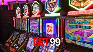 Jogo Spaceman bet99