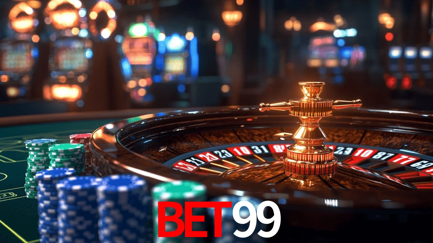 bet99 login