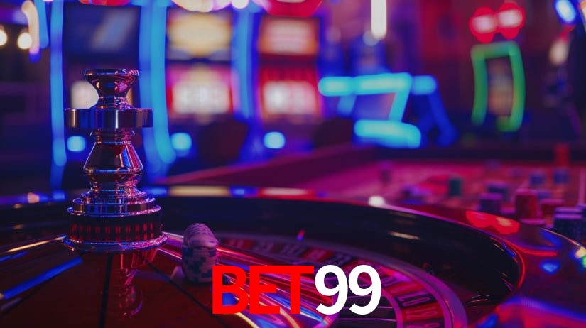 bet99.com