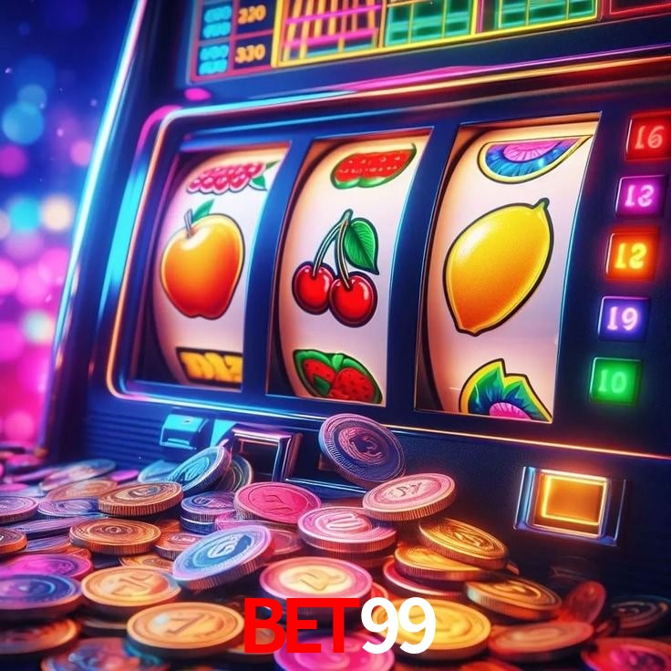 Cadastro Rápido bet99