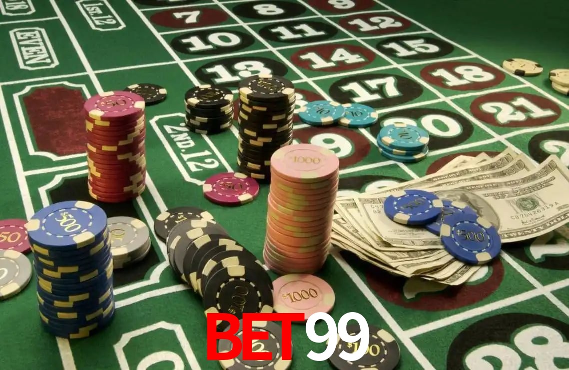 bet99