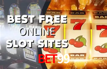 Desvendando o Mundo dos Jogos Virtuais na bet99