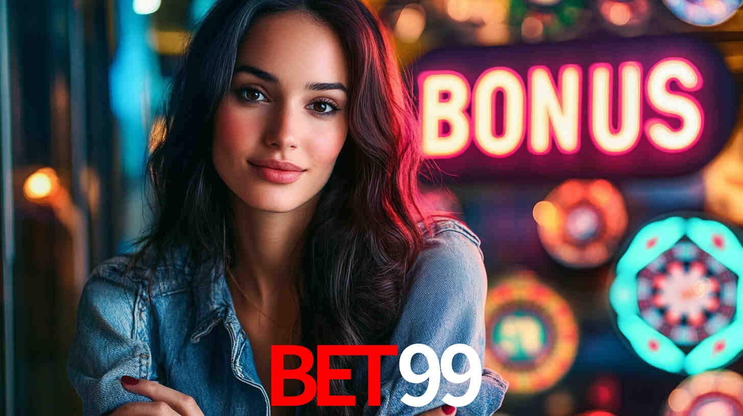 bet99