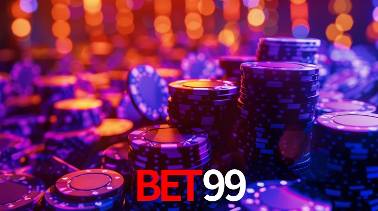 bet99 login