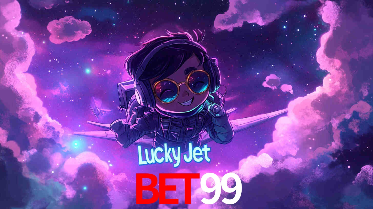Jogo Aviator bet99
