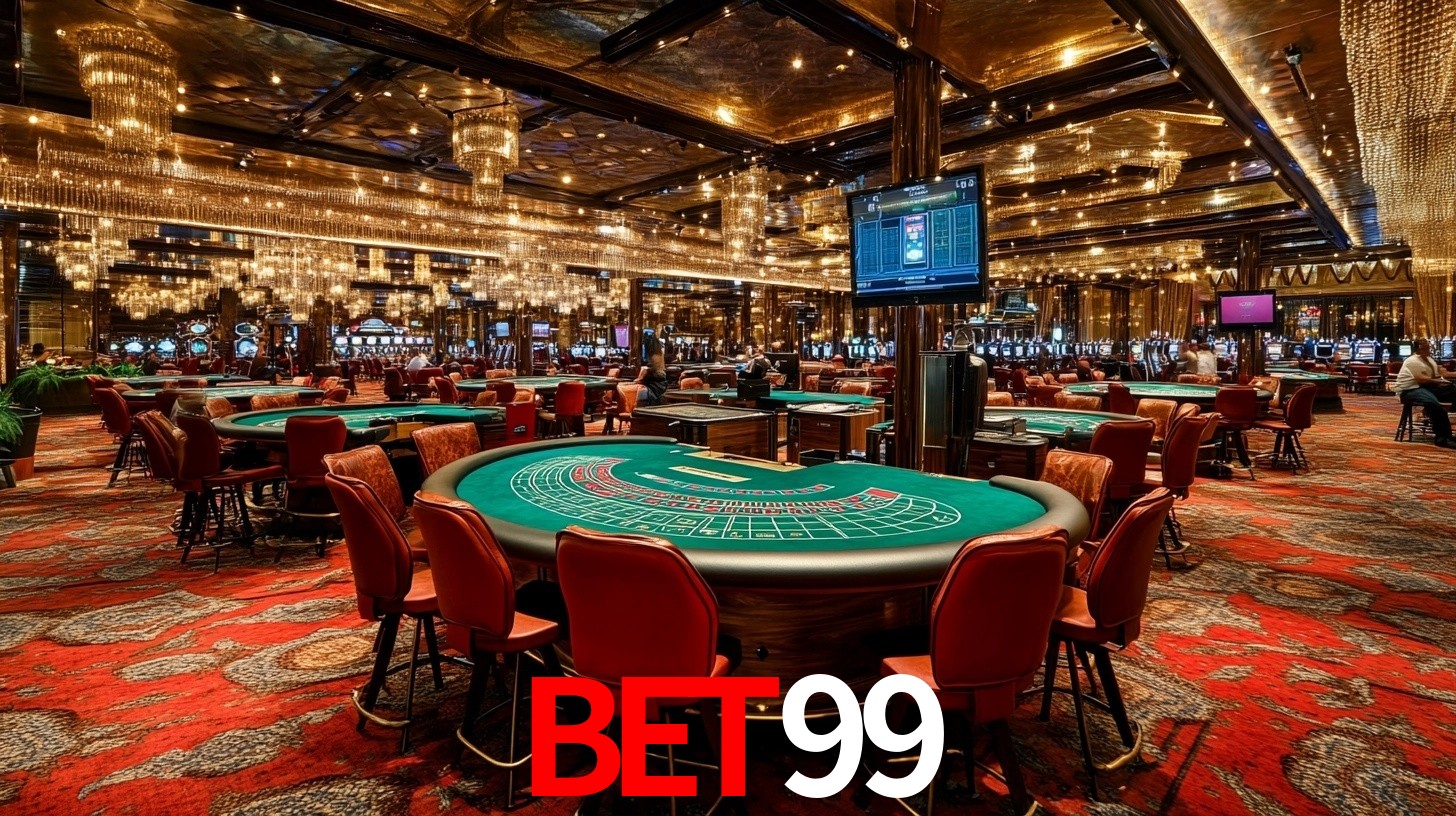 bet99