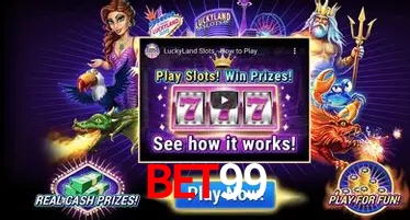 A Revolução dos Aplicativos de Jogos no bet99