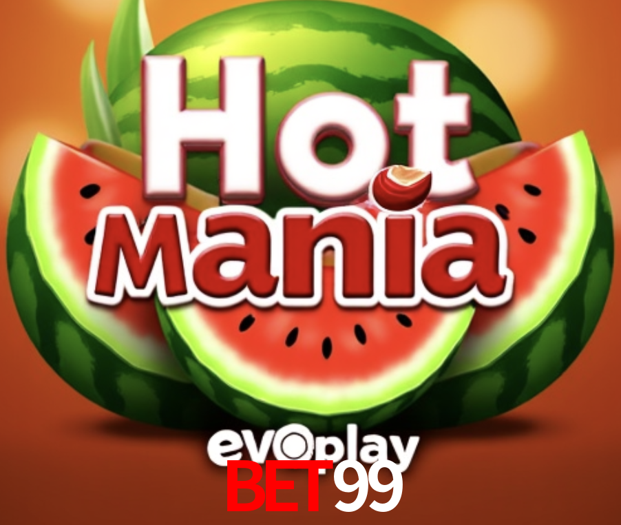 Desvendando o Mundo dos Jogos Virtuais na bet99