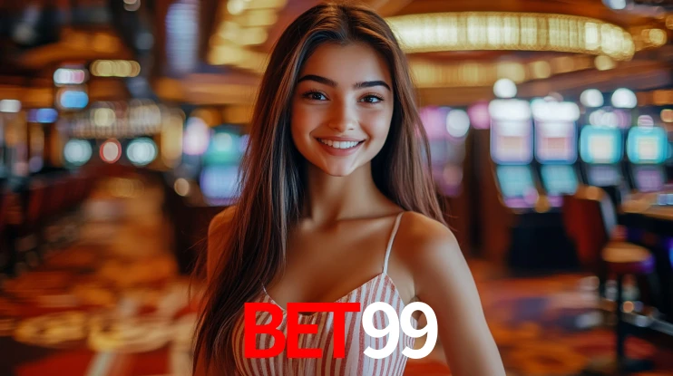 bet99