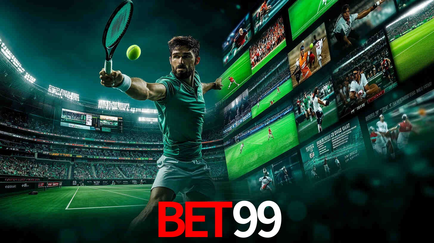 Estratégias Crash Games bet99