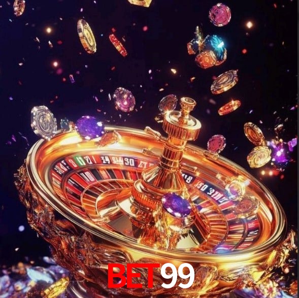 Diretório de Jogos bet99