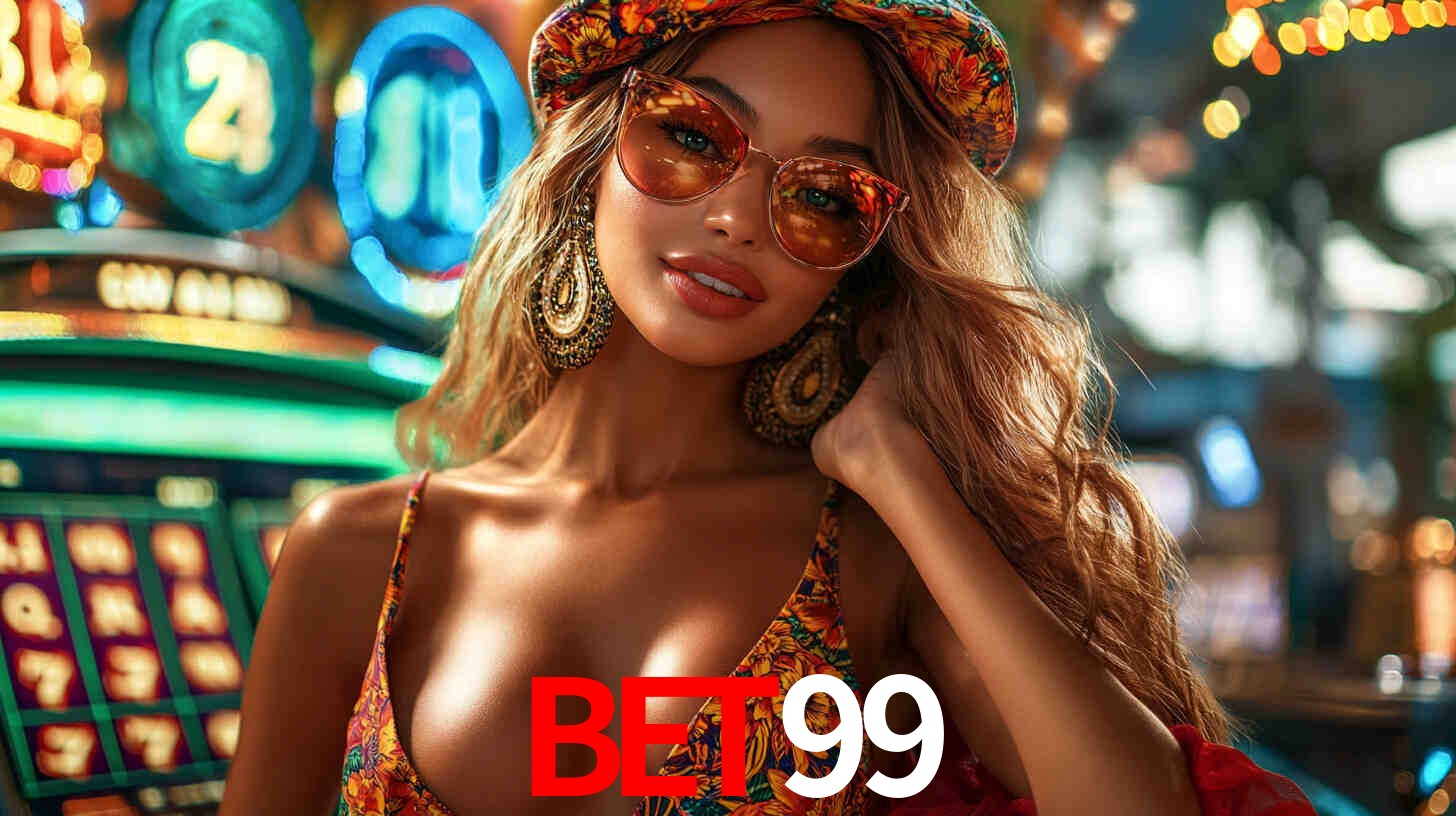 bet99,bet99.com