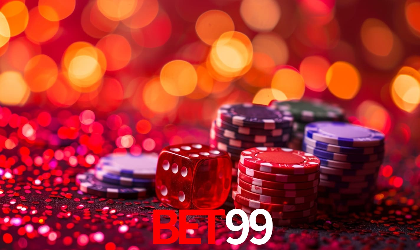PIX Instantâneo bet99