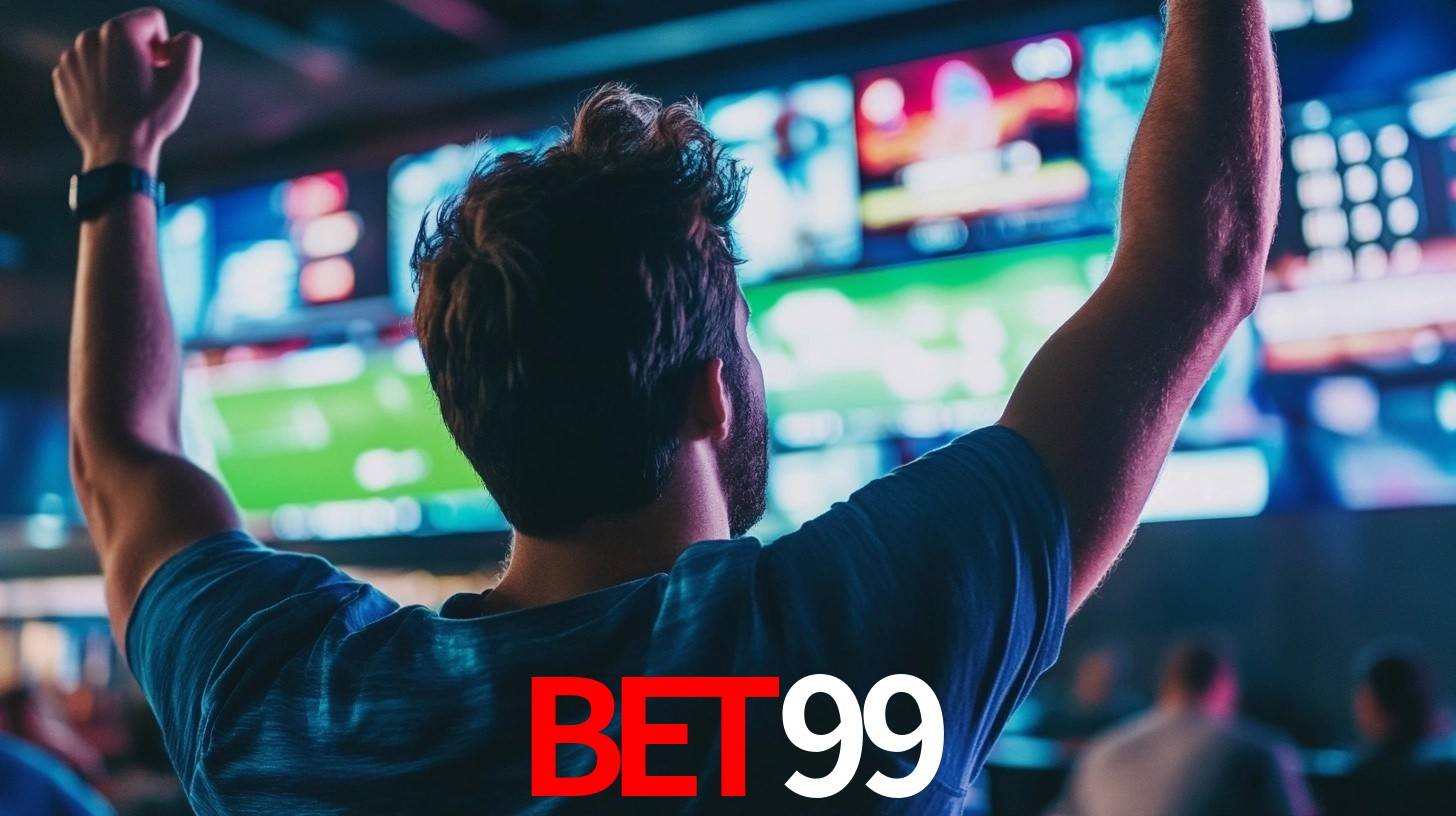 bet99.com