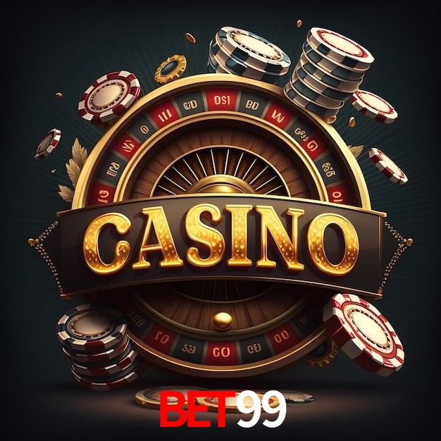 Interface Premium bet99