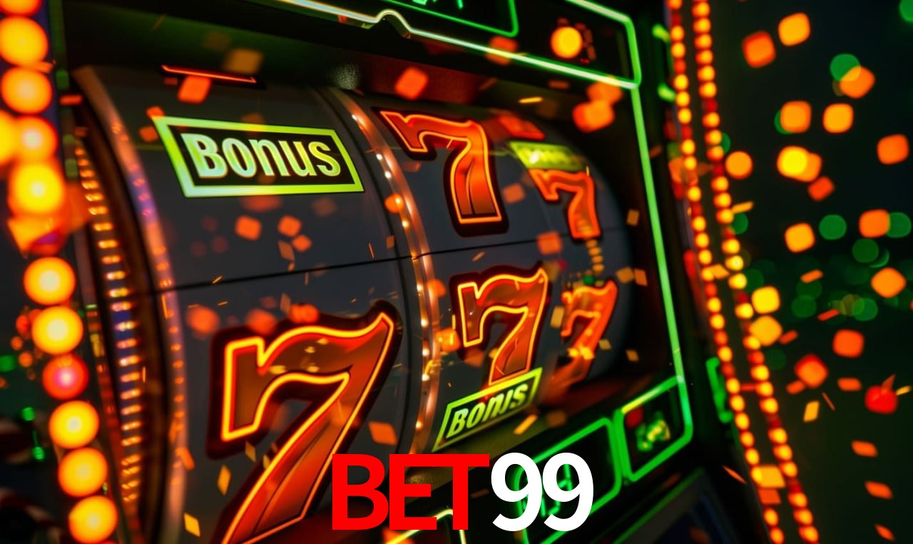 Programa VIP bet99
