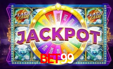 A Emoção da Loteria na bet99: Uma Chance de Mudança de Vida