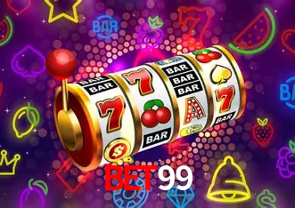 Descubra a Essência do bet99: Nossa História e Compromissos
